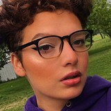 Mikah from Minneapolis | Man | 22 years old | Virgo