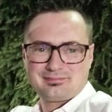 Carmelo from Taranto | Man | 41 years old | Taurus