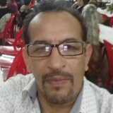 Hugocrisando2A from Puerto Mayor Otano | Man | 61 years old | Sagittarius