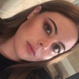 Nancy from Lagos de Moreno | Woman | 27 years old | Sagittarius