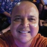 Albert from Dorado | Man | 55 years old | Sagittarius