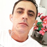 Nill from Natal | Man | 50 years old | Leo