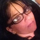 Bambi from Sydney | Woman | 46 years old | Libra