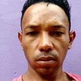 Dim from Maraial | Man | 26 years old | Leo