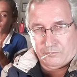 Daniel from Marataizes | Man | 62 years old | Cancer