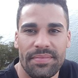 Nasoud from Basel | Man | 36 years old | Scorpio
