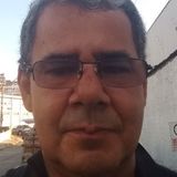 Luciano from Taboao da Serra | Man | 57 years old | Aquarius