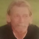 Wizard53 from Westland | Man | 71 years old | Scorpio