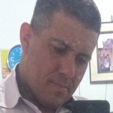 Juniorcosta0N6 from Socorro | Man | 43 years old | Scorpio