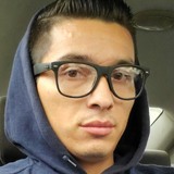 Azulasm from Tecate | Man | 35 years old | Sagittarius
