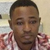 Ahmedyakubu5Wj from Birmingham | Man | 38 years old | Aries