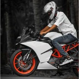 Shamsamson44N from Trichur | Man | 27 years old | Pisces