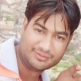 Badshah from Ozersk | Man | 26 years old | Aries