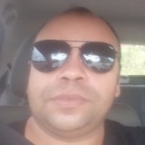 Ricardo from Lavras da Mangabeira | Man | 43 years old | Aries