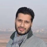 Mohammedbangz3 from Muscat | Man | 44 years old | Aries