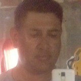 Gonzalezleanpd from San Antonio Oeste | Man | 44 years old | Aquarius