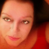 Ssweetchild from Perth | Woman | 65 years old | Cancer