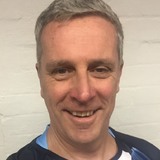 Portman from Port Macquarie | Man | 58 years old | Pisces