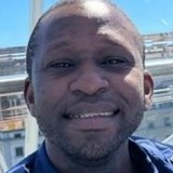 Aduambov0 from Clermont-Ferrand | Man | 43 years old | Scorpio