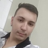 André from Maringa | Man | 28 years old | Aries