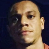 Tornado from Imperatriz | Man | 37 years old | Libra