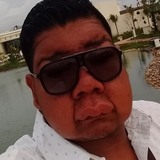 Eduardo from Zapopan | Man | 33 years old | Scorpio