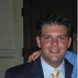 Chris from East Islip | Man | 38 years old | Libra