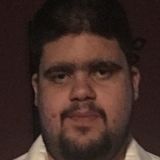 Arturog from Enid | Man | 29 years old | Aries