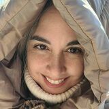 Jessica from Homestead | Woman | 52 years old | Aquarius