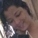 Kelianny from Recife | Woman | 41 years old | Cancer