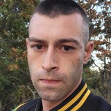 Mike from Esquimalt | Man | 31 years old | Libra