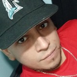Hector34B from Eastchester | Man | 36 years old | Virgo