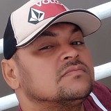 Fabiovieirafdo from Altos | Man | 39 years old | Sagittarius