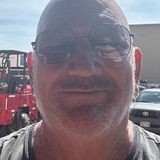 Juryea6D from Pipe Creek | Man | 65 years old | Aries