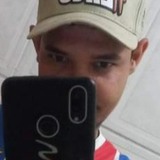 Matheusolive91 from Riachao das Neves | Man | 30 years old | Sagittarius