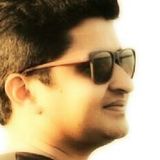 Vishwesh from Mysore | Man | 39 years old | Pisces