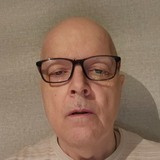 Connor19L from Wandsworth | Man | 65 years old | Gemini