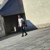 Miguelmikalht from Nantes | Man | 28 years old | Capricorn