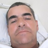 Bono16Es from Pontal | Man | 54 years old | Sagittarius