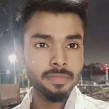 Gillveer9Xo from Karol Bagh | Man | 22 years old | Pisces