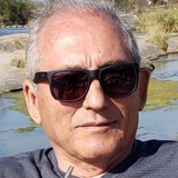 Pocano from Villa Carlos Paz | Man | 33 years old | Virgo