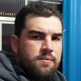 Dede from Carandai | Man | 32 years old | Aquarius