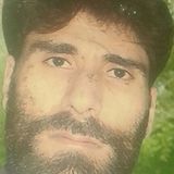 Bashir from Srinagar | Man | 27 years old | Pisces