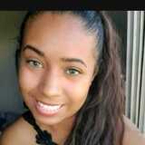 Pauloozerias5F from Brasilia | Woman | 23 years old | Capricorn