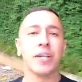 Jaovitopereivj from Boa Viagem | Man | 23 years old | Sagittarius