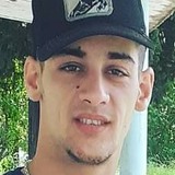 Martimarti24R from Rivera | Man | 30 years old | Gemini