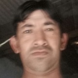 Fb03 from Rosario | Man | 44 years old | Sagittarius