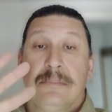 Emontezud from Denver | Man | 53 years old | Aquarius