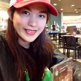 Anna from Louisville | Woman | 38 years old | Taurus