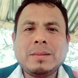 Luisillo from Huejutla de Reyes | Man | 44 years old | Leo